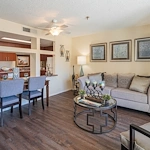 Image of Palazzo Senior Apartments (8)