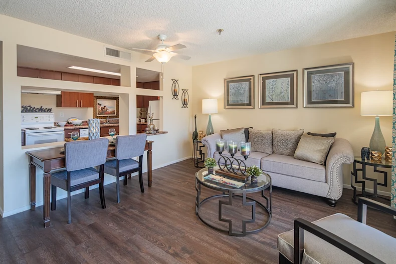 Image of Palazzo Senior Apartments (8)