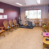 Image of Edgewood Flandreau (2)