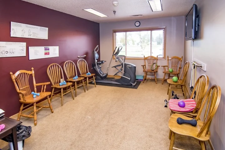 Image of Edgewood Flandreau (2)