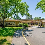 Image of Avamere Riverpark Of Eugene (1)