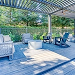 Image of The Villas at Scenic River (9)