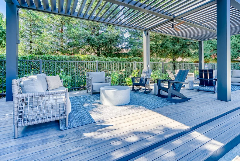 Image of The Villas at Scenic River (9)