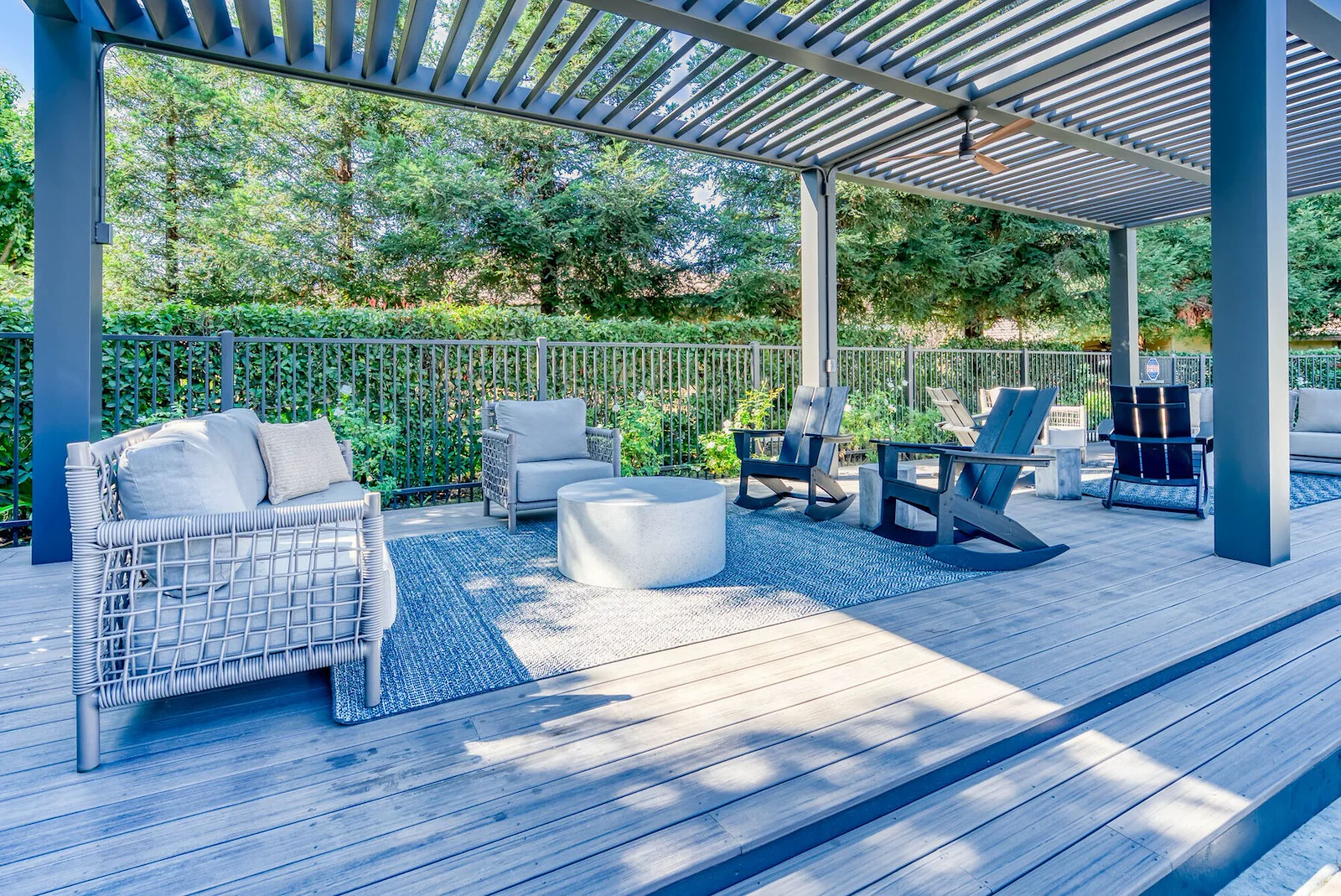 Image of The Villas at Scenic River (9)