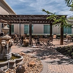 Image of The Courtyard Memory Care (2)