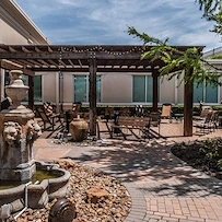 Image of The Courtyard Memory Care (2)