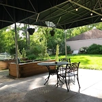 Image of Aristacare at Norwood Terrace (5)