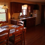 Image of South Street Senior Care (4)