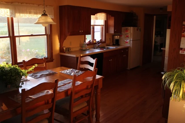 Image of South Street Senior Care (4)