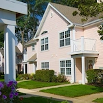 Image of Greenview Village (5)