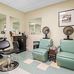 Image of Summerfield Memory Care of Roseville (4)