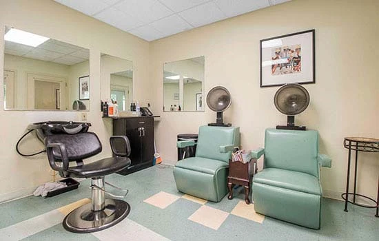 Image of Summerfield Memory Care of Roseville (4)