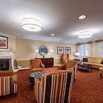 Image of Brightview Mount Laurel (3)