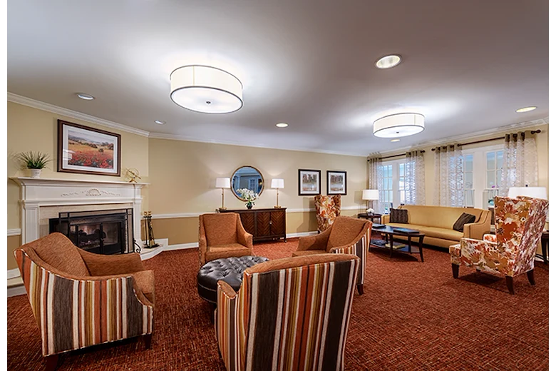 Image of Brightview Mount Laurel (3)