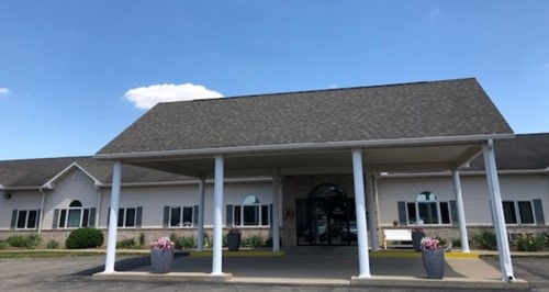 Image of Eastland Retirement Community (1)