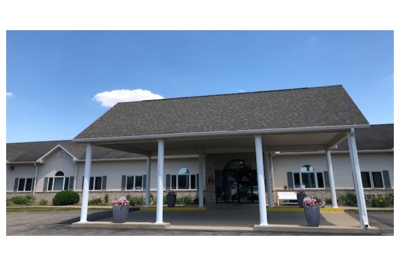 Image of Eastland Retirement Community (1)