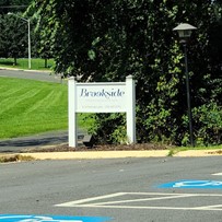 Image of Brookside Rehab & Nursing Center (1)