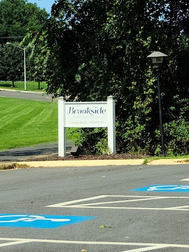Image of Brookside Rehab & Nursing Center (1)