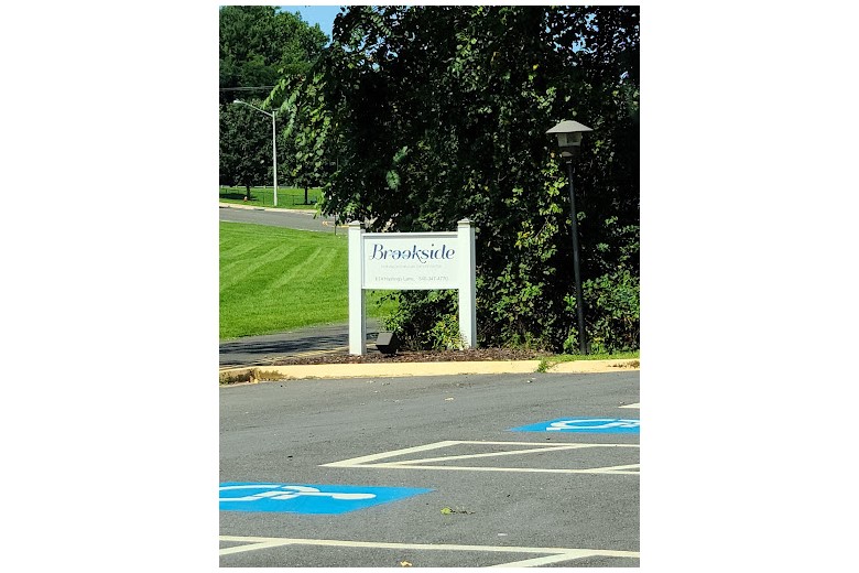 Image of Brookside Rehab & Nursing Center (1)