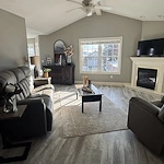 Image of Walnut Hills (6)