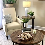 Image of Trinity Health Care at Trinity Place Retirement Community (6)