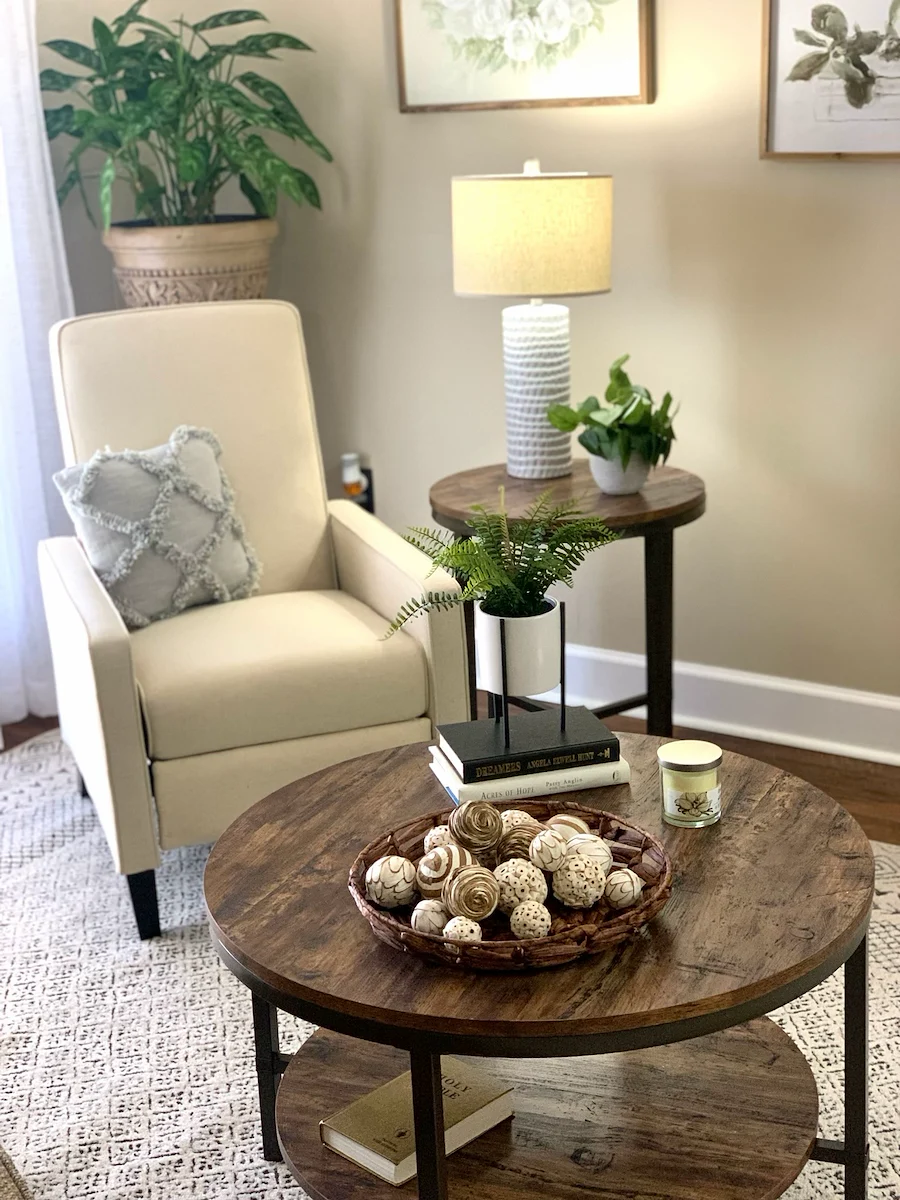 Image of Trinity Health Care at Trinity Place Retirement Community (6)