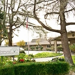 Image of Ramona Rehabilitation And Post Acute Care Center (1)
