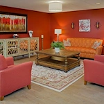 Image of The Waters of Kingsport (4)