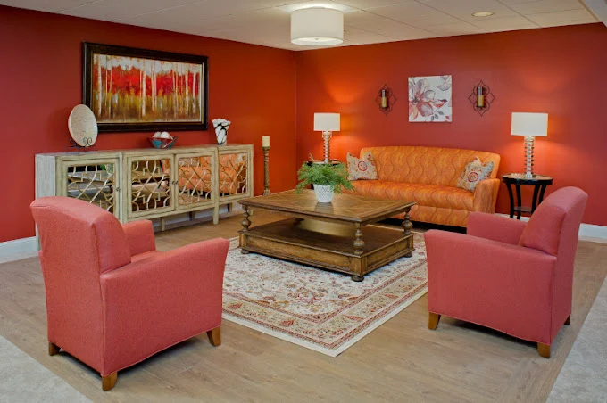 Image of The Waters of Kingsport (4)