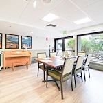 Image of Cherrelyn Healthcare Center (6)