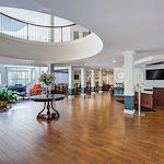 Image of River Ridge at Avon (2)