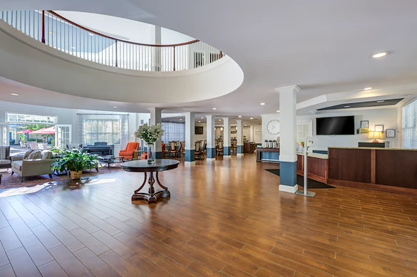 Image of River Ridge at Avon (2)