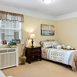 Image of Waltonwood Royal Oak (6)