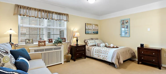 Image of Waltonwood Royal Oak (6)