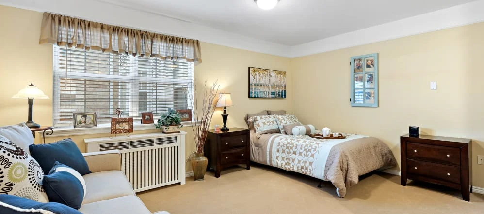 Image of Waltonwood Royal Oak (6)