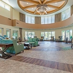 Image of Tessera of Brandon (6)