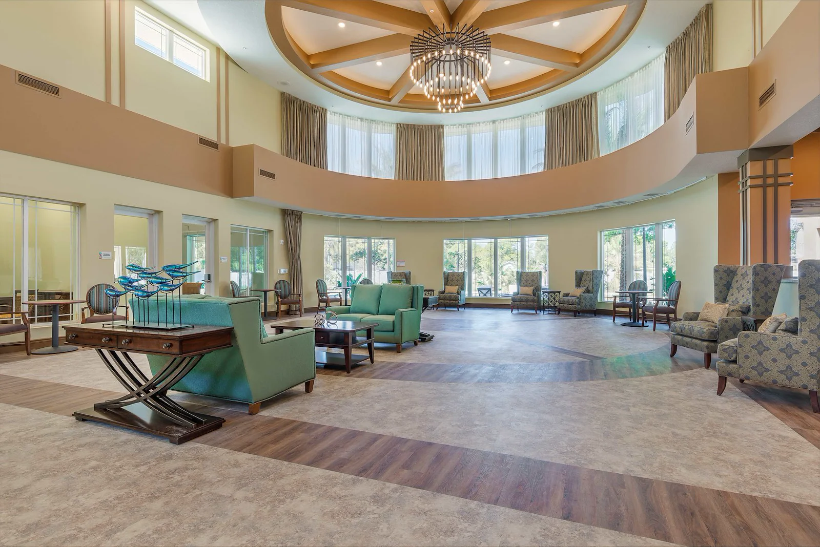 Image of Tessera of Brandon (6)