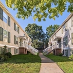 Image of Lafayette Senior Apartments (3)