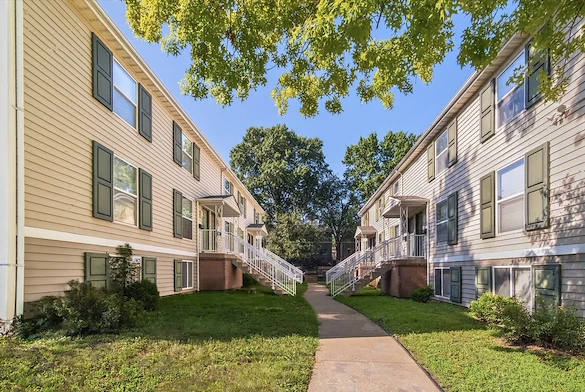 Image of Lafayette Senior Apartments (3)