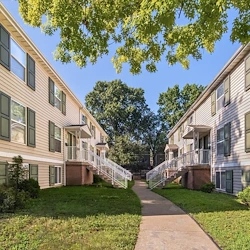 Image of Lafayette Senior Apartments (3)