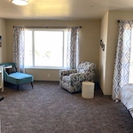Image of Pacific View Senior Living (4)