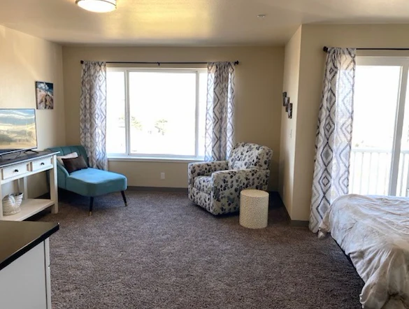 Image of Pacific View Senior Living (4)