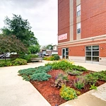 Image of Senior Suites of West Humboldt Park (6)