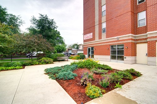 Image of Senior Suites of West Humboldt Park (6)