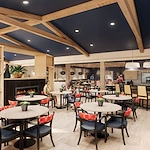 Image of The Ashford at The Enclave - Coming Soon (3)