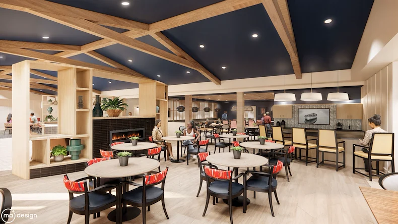 Image of The Ashford at The Enclave - Coming Soon (3)