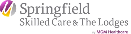The Lodges at Springfield Care Center