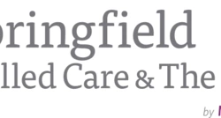 The Lodges at Springfield Care Center