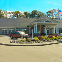 Image of Mallard Cove Senior Living (3)