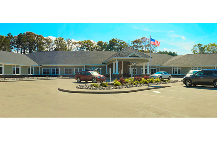 Image of Mallard Cove Senior Living (3)